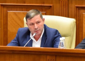 În 2020 s-a atestat o dinamică pozitivă a comerțului exterior între Moldova şi Japonia