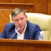 În 2020 s-a atestat o dinamică pozitivă a comerțului exterior între Moldova şi Japonia