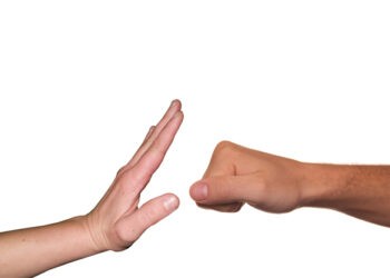 În primele două luni ale anului peste 2 mii de apeluri referitor la actele de violență în familie