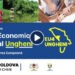28 de antreprenori din regiunile Cahul și Ungheni își dezvoltă afacerile datorită asistenței Uniunii Europene