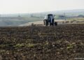 Anul agricol 2021 începe fără surprize neplăcute