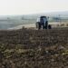 Anul agricol 2021 începe fără surprize neplăcute