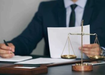 Asistența juridică garantată de stat: cine o oferă și cine beneficiază de ea