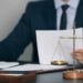 Asistența juridică garantată de stat: cine o oferă și cine beneficiază de ea