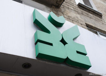 Fostul președinte al BEM, trimis în judecată