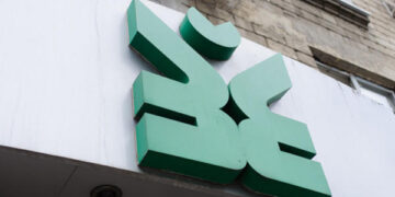 Fostul președinte al BEM, trimis în judecată