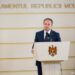 Adrian Candu: Aceste consultări sunt doar o formalitate