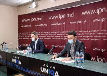 În 2020 s-a atestat o dinamică pozitivă a comerțului exterior între Moldova şi Japonia
