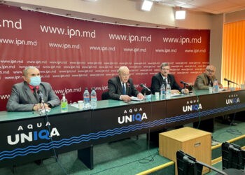Uniunea Pensionarilor: Reforma poate fi făcută doar prin alegeri parlamentare anticipate