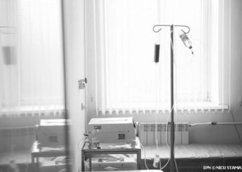 Numărul cazurilor de infectare cu COVID-19 a crescut cu 32,5%. Prognozele sunt alarmante