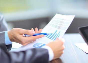 Expert, despre deprecierea leului moldovenesc