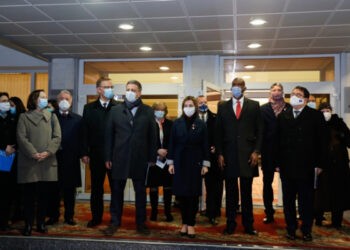 Obezii trăiesc cu 10-20 de ani mai puțin și calitatea vieții este mai proastă, endocrinolog