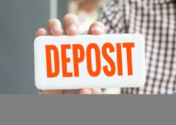 În Moldova asistenţă stomatologică se acordă copiilor la un nivel insuficient, expert