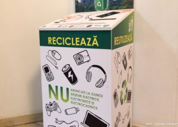 Un nou termen de organizare a anticipatelor. Scrutinul ar putea avea loc în august sau septembrie
