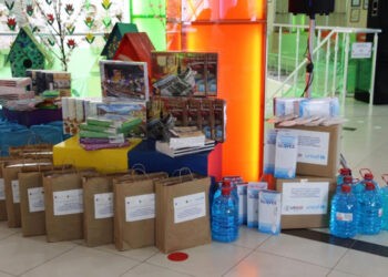 Uniunea Pensionarilor: Reforma poate fi făcută doar prin alegeri parlamentare anticipate