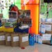 Uniunea Pensionarilor: Reforma poate fi făcută doar prin alegeri parlamentare anticipate