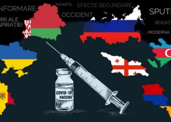 Să analizăm critic informația despre vaccinuri