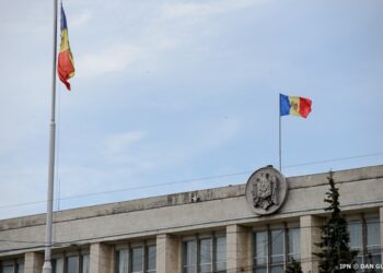 Aureliu Ciocoi: Instituirea stării de urgență va permite aplicarea unor măsuri mai dure