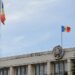 Aureliu Ciocoi: Instituirea stării de urgență va permite aplicarea unor măsuri mai dure