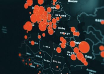 CNESP a eliminat restricțiile de intrare a străinilor în Republica Moldova