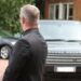 Cine și cum poate ajunge în programul de protecție a martorilor în Republica Moldova