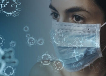 Ce este mai bine: imunitatea după vaccin sau imunitatea după boală? Op-Ed de Ala Tocarciuc