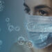 Ce este mai bine: imunitatea după vaccin sau imunitatea după boală? Op-Ed de Ala Tocarciuc