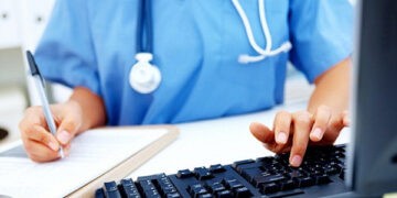 A început vaccinarea în cadrul Poliției de Frontieră