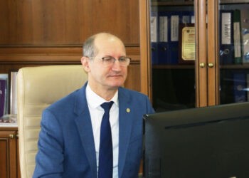 Moldova va beneficia de 685 de mii de dolari pentru sectorul agricol
