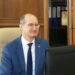 Moldova va beneficia de 685 de mii de dolari pentru sectorul agricol