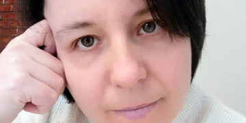 De ce martie e mai special