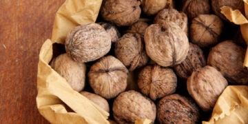 PSRM îi cere președintelui să desemneze candidatul la funcția de premier până pe 9 martie