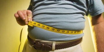 Obezii trăiesc cu 10-20 de ani mai puțin și calitatea vieții este mai proastă, endocrinolog