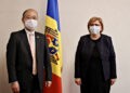 În 2020 s-a atestat o dinamică pozitivă a comerțului exterior între Moldova şi Japonia