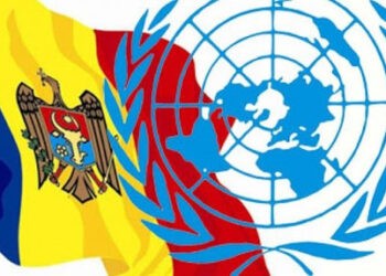 Mesajul ONU Moldova de Ziua Femeilor: „Eu decid. E timpul pentru egalitate”