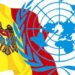 Mesajul ONU Moldova de Ziua Femeilor: „Eu decid. E timpul pentru egalitate”