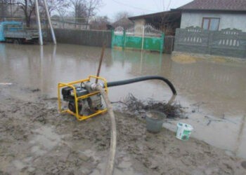 Pentru facilitarea comerțului, trebuie adoptat și implementat noul Cod Vamal, conferință