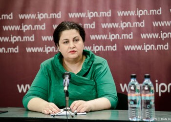 Curtea Constituțională va examina vineri sesizarea PSRM privind decretul prezidențial