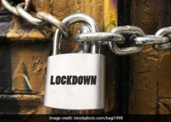 Restricții privind activitatea piețelor, restaurantelor și a centrelor comerciale