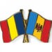 A încetat Programul de asistență tehnică și financiară de 100 mln euro acordat de România