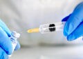 1800 de doze din vaccinurile donate de România vor ajunge în regiunea transnistreană