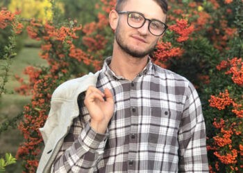 Jurnalismul este despre oameni