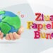 Voluntari din toată țara sunt îndemnați să participe la „Ziua Faptelor Bune”