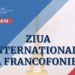 117,7 mii de elevi moldoveni studiază limba franceză