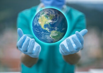 Situația  pacienților infectați cu coronavirus din IMSP Spitalul Raional Ungheni s-a ameliorat foarte mult