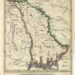 Impedimentele administrației rusești în Basarabia (1812-1917)