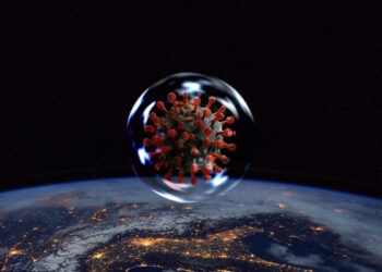 Raionul Ungheni: 127 cazuri noi de COVID-19 într-o săptămână