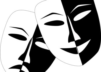 Un absolvent de actorie vine cu inițiativa de a face o trupă de actori în Ungheni