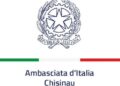 Declarația Ambasadei Italiei în contextul recentelor evenimente de la Chișinău