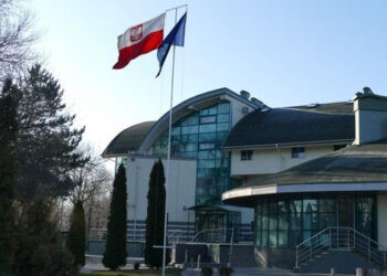 Ambasada Poloniei vernisează o expoziție dedicată relațiilor militare polono-române